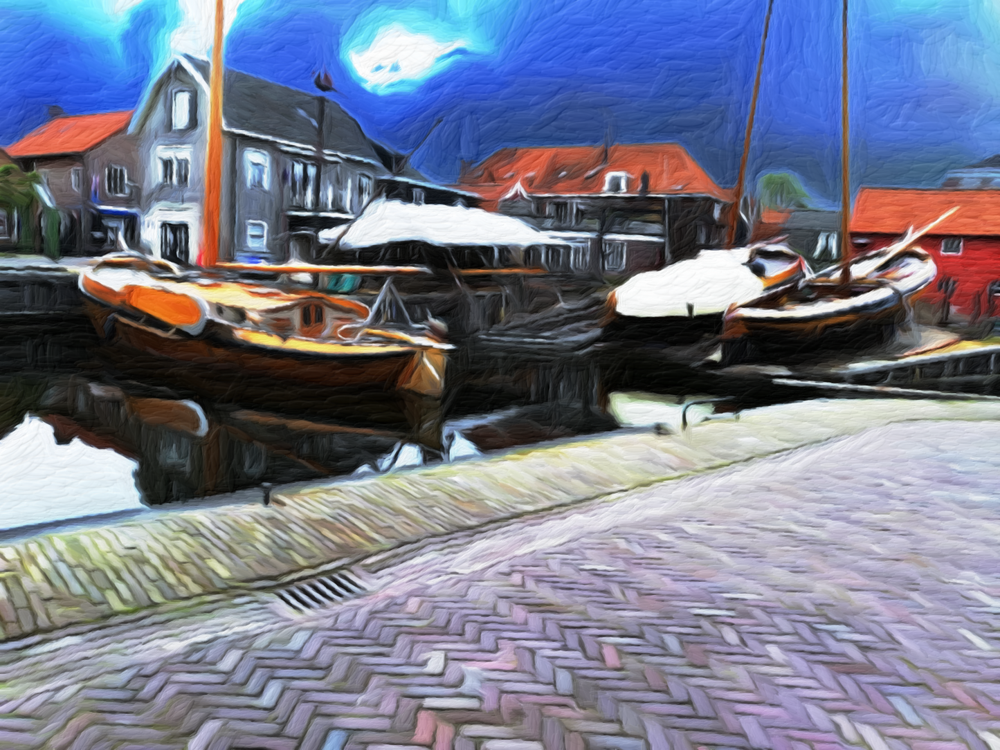 Just Being You, Your Way!-Activewear for Divas | Your best memories as the design for your cloak. Any design and base color!-Microfleece Cloak - AOP MIX FREE STYLE P1P2P3