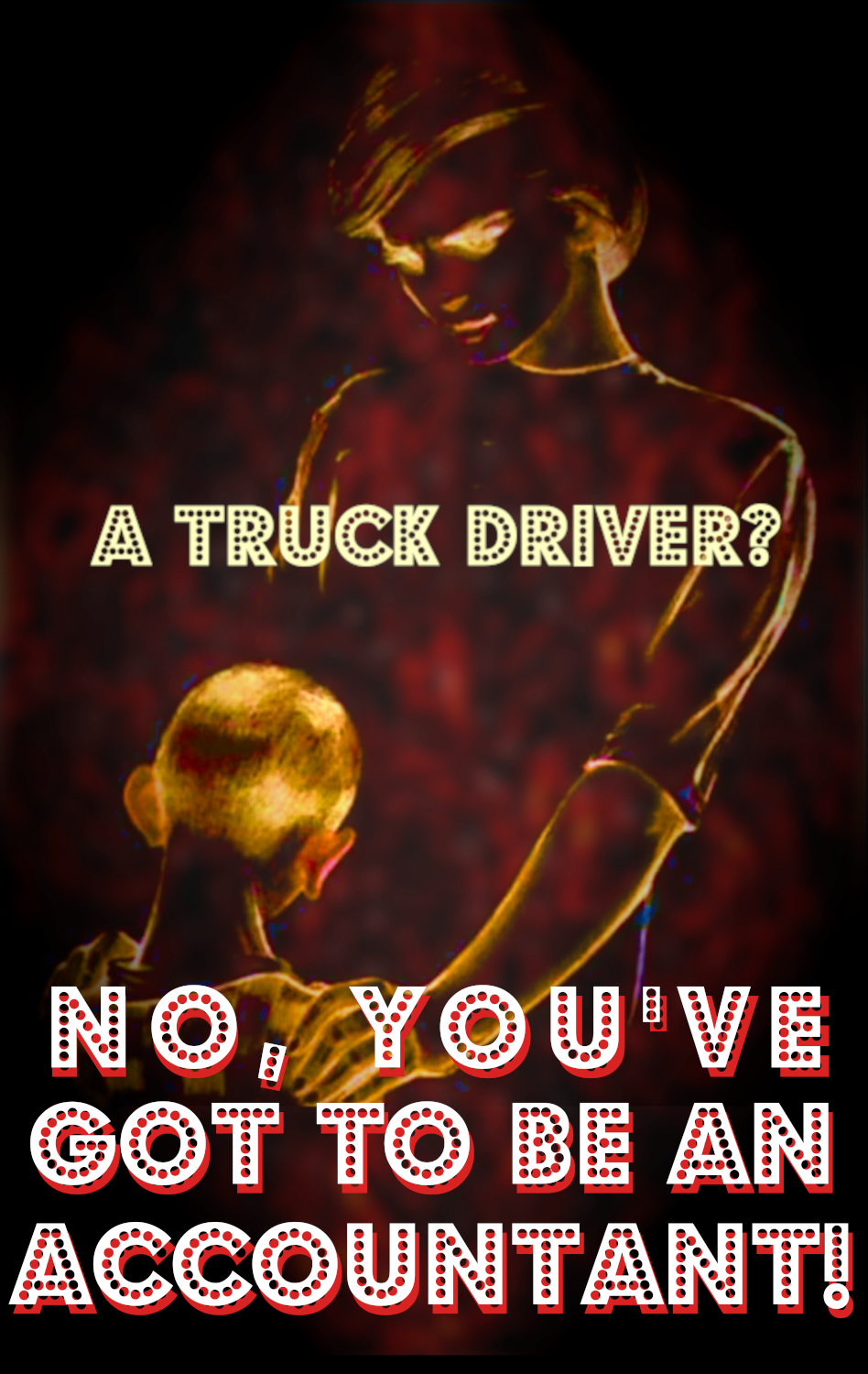 Just Being You, Your Way!-Activewear for Dudes | Your best memories as the design for your cloak. Any design and base color!-Microfleece Cloak - AOP MIX FREE STYLE P1P2P3