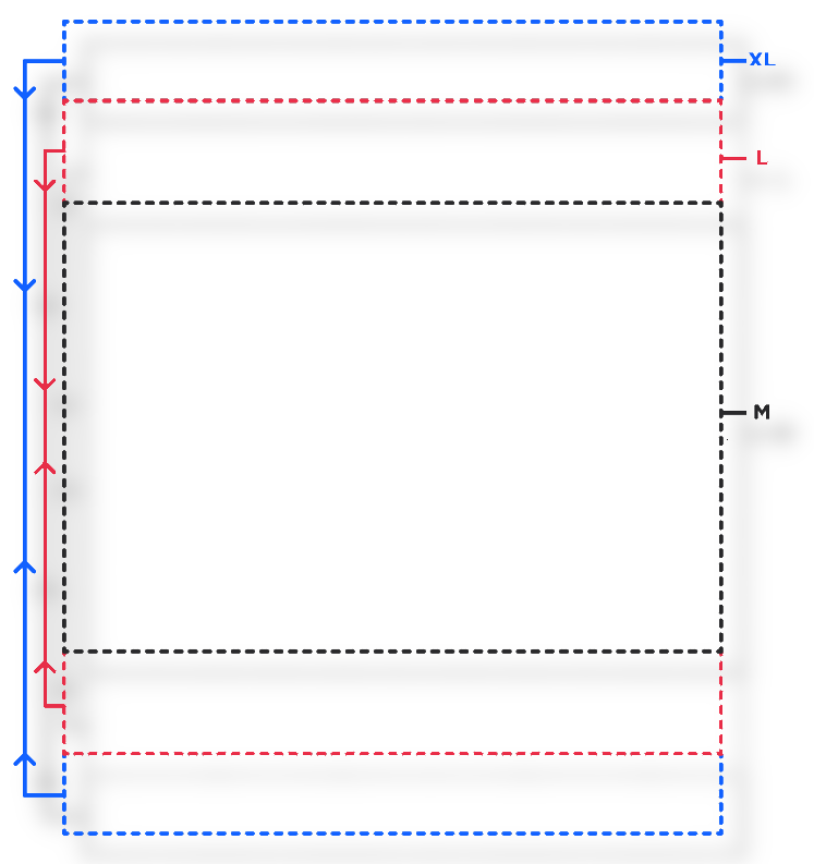 Just Being You, Your Way!-Beach Towel for Divas | Wow everyone at the beach or the pool this year-Freeform Beach Towel - AOP - FF P2P3