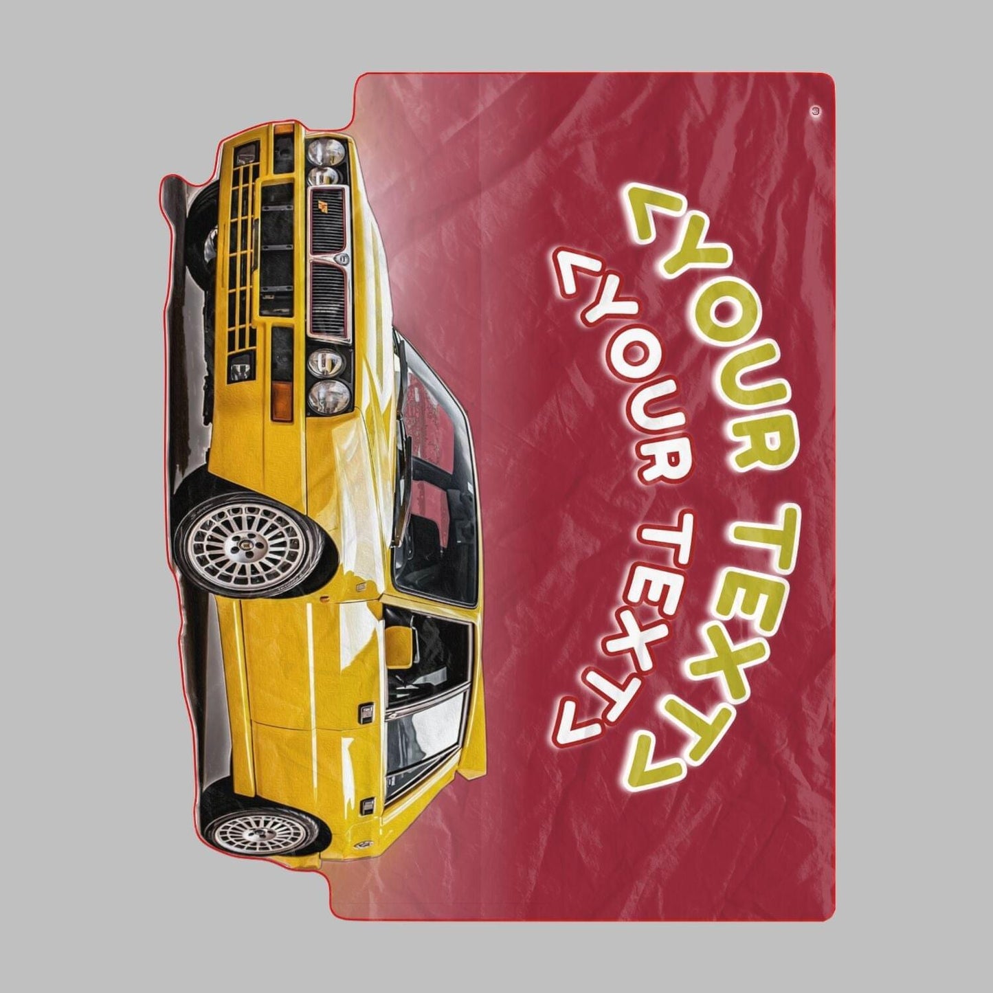 Just Being You, Your Way!-Beach Towel for Dudes | Wow everyone at the beach or the pool this year-Freeform Beach Towel - AOP - FF P0P1P2P3
