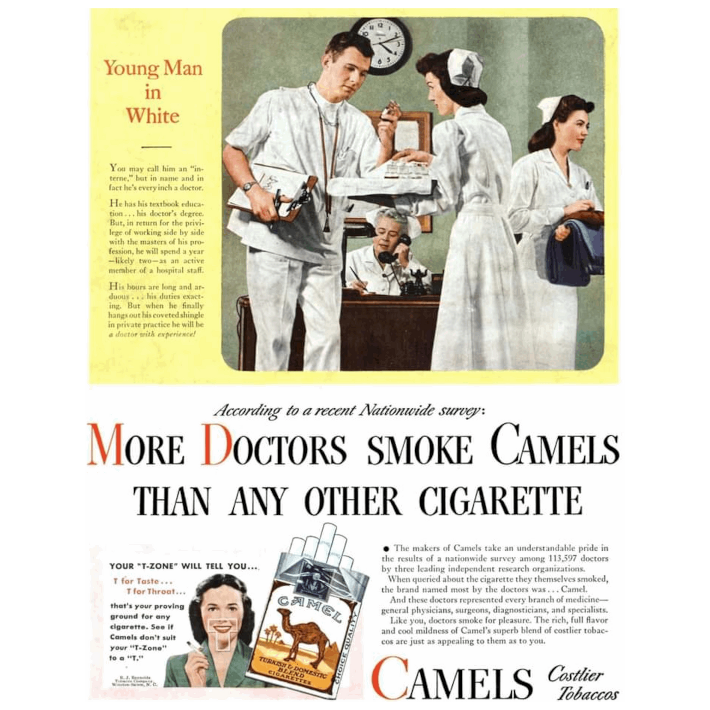 Just Being You, Your Way!-Canvas Wall Art | Cold Comfort part VI captures the beauty and mystery of southern hemisphere winter-Canvas Print - CC P0P1P2P3