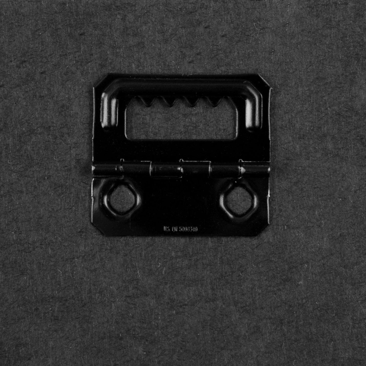 Just Being You, Your Way!-Canvas Wall Art | Marlene Dietrich captures the beauty and mystery of this Hollywood Diva-Canvas Print - MD P0P1P2P3