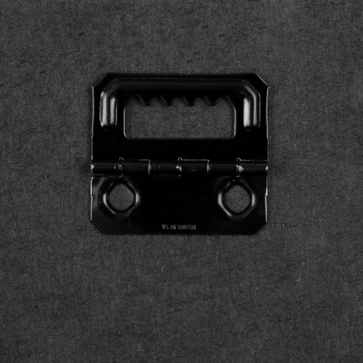 Just Being You, Your Way!-Canvas Wall Art | What the future may bring part II is an eye-catching vibrant and colorful futuristic design-Canvas Print - WTFMB P0P1P2P3