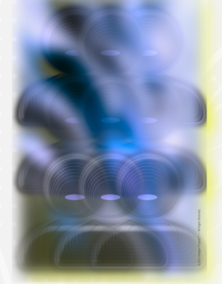 Just Being You, Your Way!-Design Catalog | Backgrounds vol. 1-BACKGROUNDS CATALOG