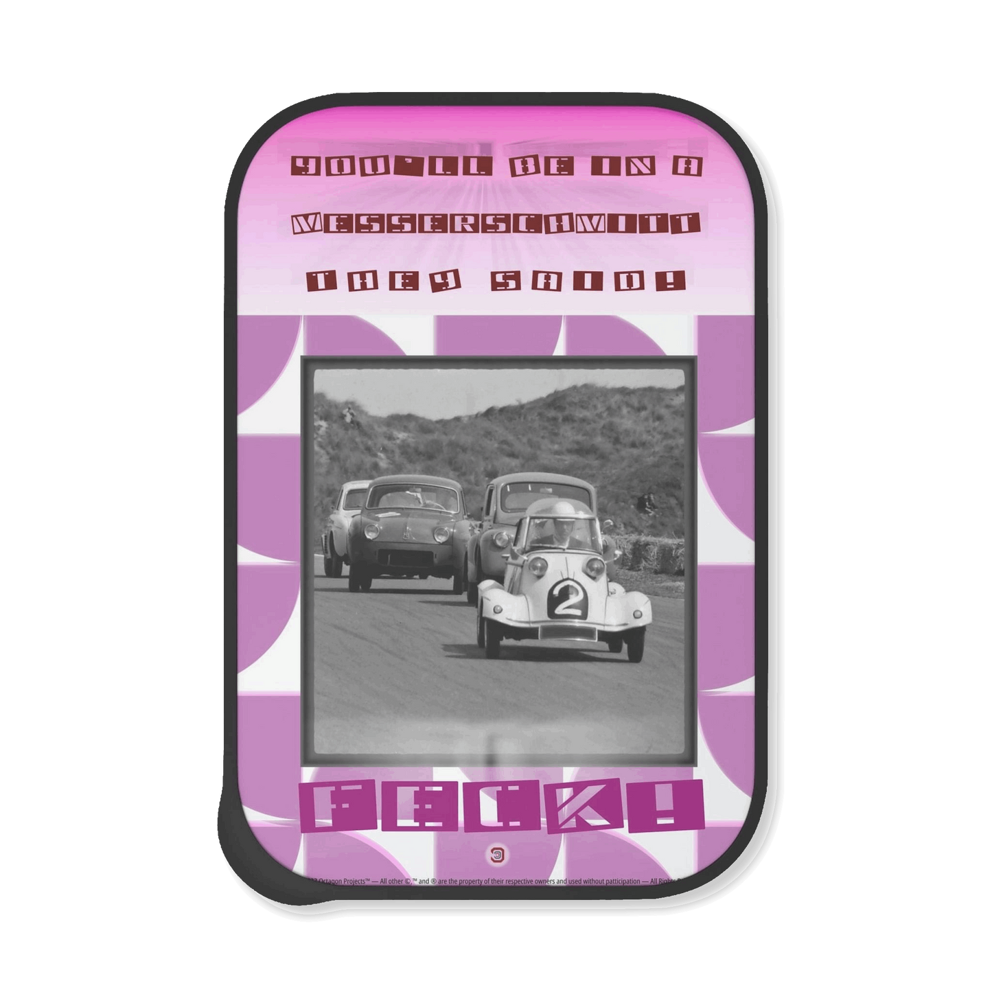 Just Being You, Your Way!-Lunch box with utensils | Customizable eco-friendly way to enjoy your lunch in style-Travel Accessories - FECK P0P1P2P3