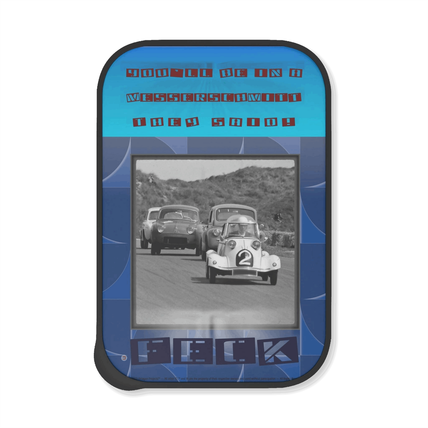 Just Being You, Your Way!-Lunch box with utensils | Customizable eco-friendly way to enjoy your lunch in style-Travel Accessories - FECK P0P1P2P3