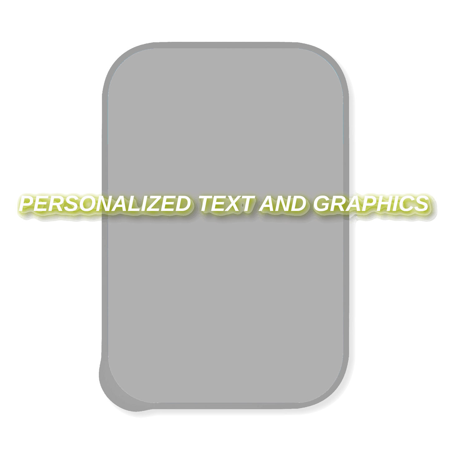 Just Being You, Your Way!-Lunch box with utensils | Customizable eco-friendly way to enjoy your lunch in style-Travel Accessories - FECK P0P1P2P3