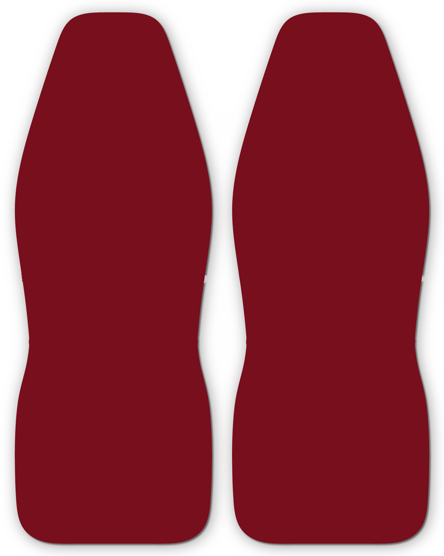 Just Being You, Your Way!-Petrol Head Accessories | Upgrade your car interior with these customizable seat covers-SEAT COVERS - VARIOUS - PMTC P1P2P3