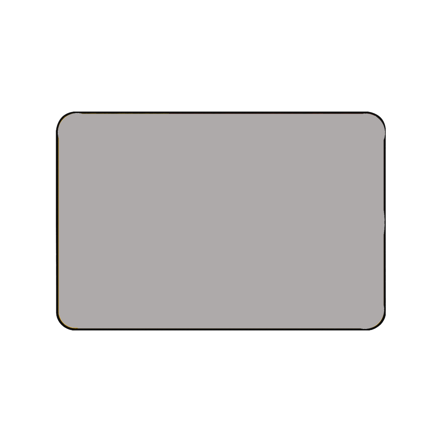 Just Being You, Your Way!-Desk mat | 205 1.9 GTi. Give your auto shop, home office or cave some automotive flair or personalize it with an artist's impression of your own beast for something truly unique.-Desk Mats - 205 GTi P0P1P2P3