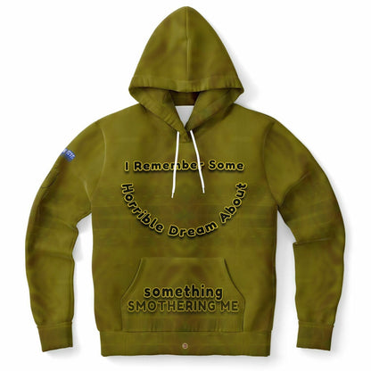  Just Being You, Your Way!-Loungewear for Divas | Get ready for a thrilling adventure in our customizable "Alien" themed hoodie.-HOODIE - AOP - ALIEN P0P1