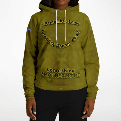  Just Being You, Your Way!-Loungewear for Divas | Get ready for a thrilling adventure in our customizable "Alien" themed hoodie.-HOODIE - AOP - ALIEN P0P1