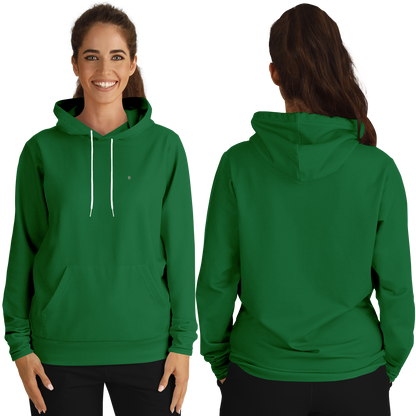  Just Being You, Your Way!-Loungewear for Divas | Get your next hoodie personalized with free text-HOODIE - AOP - BLANK P0P1