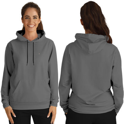  Just Being You, Your Way!-Loungewear for Divas | Get your next hoodie personalized with free text-HOODIE - AOP - BLANK P0P1