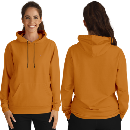  Just Being You, Your Way!-Loungewear for Divas | Get your next hoodie personalized with free text-HOODIE - AOP - BLANK P0P1