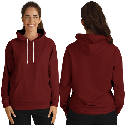  Just Being You, Your Way!-Loungewear for Divas | Get your next hoodie personalized with free text-HOODIE - AOP - BLANK P0P1