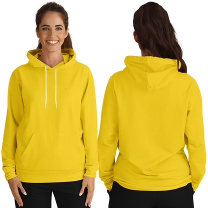  Just Being You, Your Way!-Loungewear for Divas | Get your next hoodie personalized with free text-HOODIE - AOP - BLANK P0P1