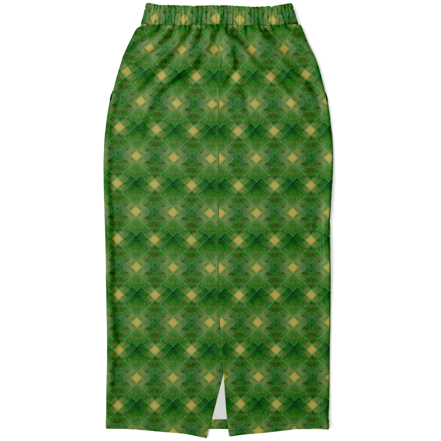  Just Being You, Your Way!-Loungewear for Divas | Rock the sporty chic look with this amazing skirt in great all-over-printed colors-Casual skirt - AOP - CC P0P1