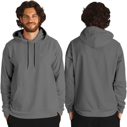  Just Being You, Your Way!-Loungewear for Dudes | Get your next hoodie designed just for you!-HOODIE - AOP - BLANK P2P3