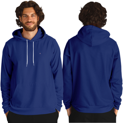  Just Being You, Your Way!-Loungewear for Dudes | Get your next hoodie designed just for you!-HOODIE - AOP - BLANK P2P3