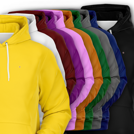 Loungewear for Dudes | Get your next hoodie designed just for you! Just Being You, Your Way!
