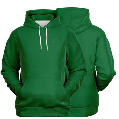  Just Being You, Your Way!-Loungewear for Dudes | Get your next hoodie designed just for you!-HOODIE - AOP - BLANK P2P3