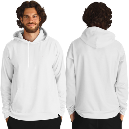  Just Being You, Your Way!-Loungewear for Dudes | Get your next hoodie designed just for you!-HOODIE - AOP - BLANK P2P3