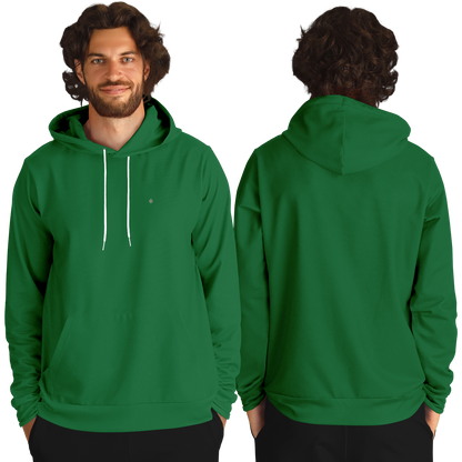  Just Being You, Your Way!-Loungewear for Dudes | Get your next hoodie designed just for you!-HOODIE - AOP - BLANK P2P3