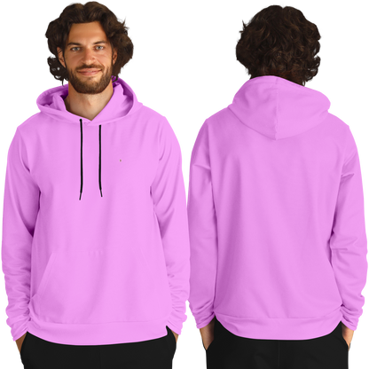  Just Being You, Your Way!-Loungewear for Dudes | Get your next hoodie designed just for you!-HOODIE - AOP - BLANK P2P3