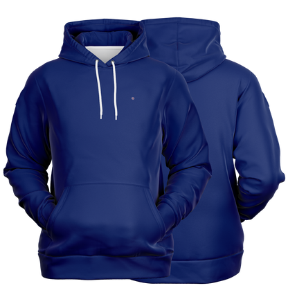  Just Being You, Your Way!-Loungewear for Dudes | Get your next hoodie personalized with free text-HOODIE - AOP BLANK P0P1