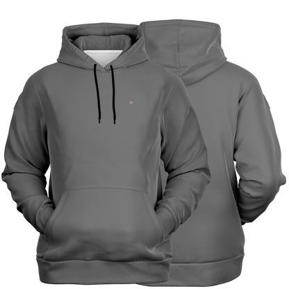  Just Being You, Your Way!-Loungewear for Dudes | Get your next hoodie personalized with free text-HOODIE - AOP BLANK P0P1