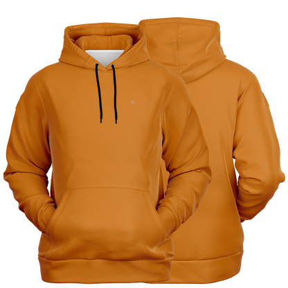  Just Being You, Your Way!-Loungewear for Dudes | Get your next hoodie personalized with free text-HOODIE - AOP BLANK P0P1