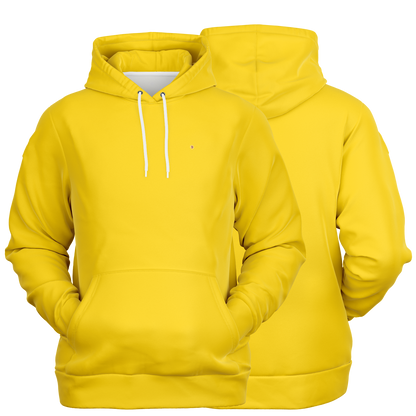  Just Being You, Your Way!-Loungewear for Dudes | Get your next hoodie personalized with free text-HOODIE - AOP BLANK P0P1