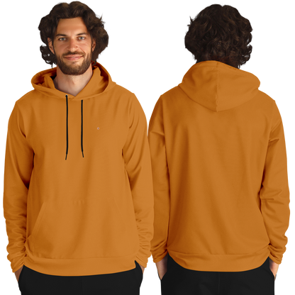  Just Being You, Your Way!-Loungewear for Dudes | Get your next hoodie personalized with free text-HOODIE - AOP BLANK P0P1