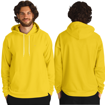  Just Being You, Your Way!-Loungewear for Dudes | Get your next hoodie personalized with free text-HOODIE - AOP BLANK P0P1