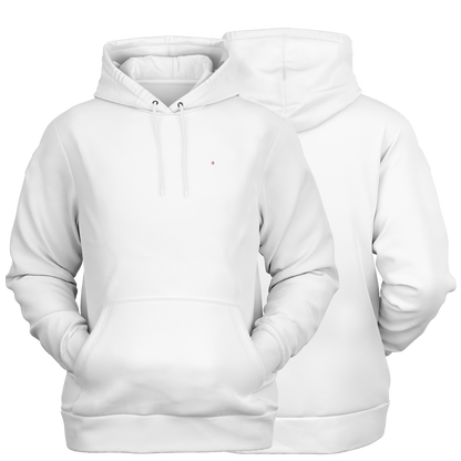  Just Being You, Your Way!-Loungewear for Dudes | Get your next hoodie personalized with free text-HOODIE - AOP BLANK P0P1