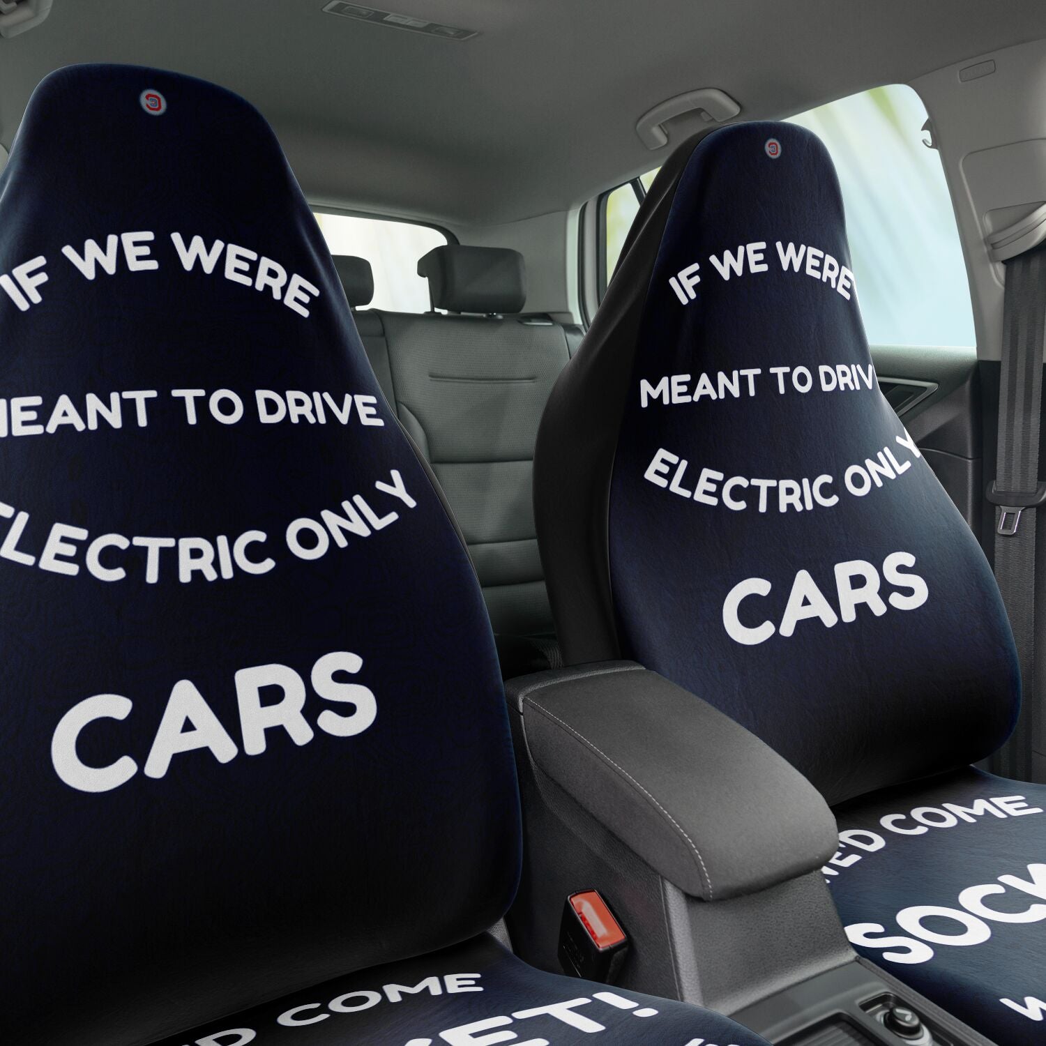  Just Being You, Your Way!-Petrol Head Accessories | Upgrade your car interior with these customizable seat covers-CAR SEAT COVERS - VARIOUS P1P2P3