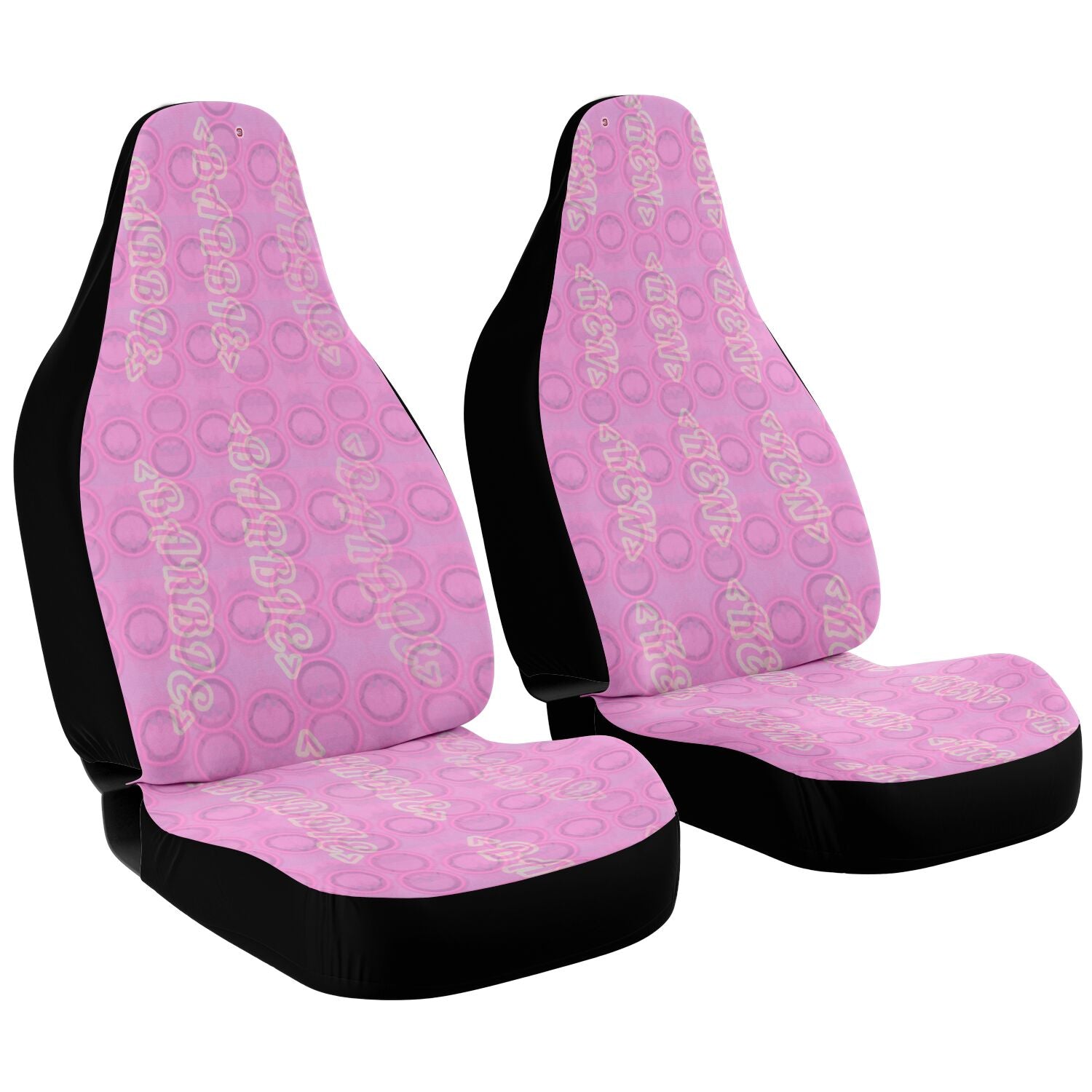  Just Being You, Your Way!-Petrol Head Accessories | Upgrade your car interior with these customizable seat covers-CAR SEAT COVERS - VARIOUS P1P2P3