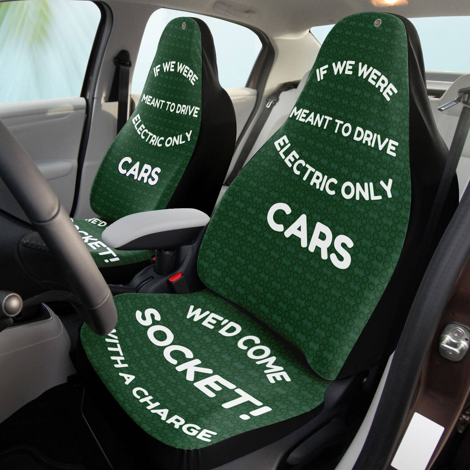  Just Being You, Your Way!-Petrol Head Accessories | Upgrade your car interior with these customizable seat covers-CAR SEAT COVERS - VARIOUS P1P2P3