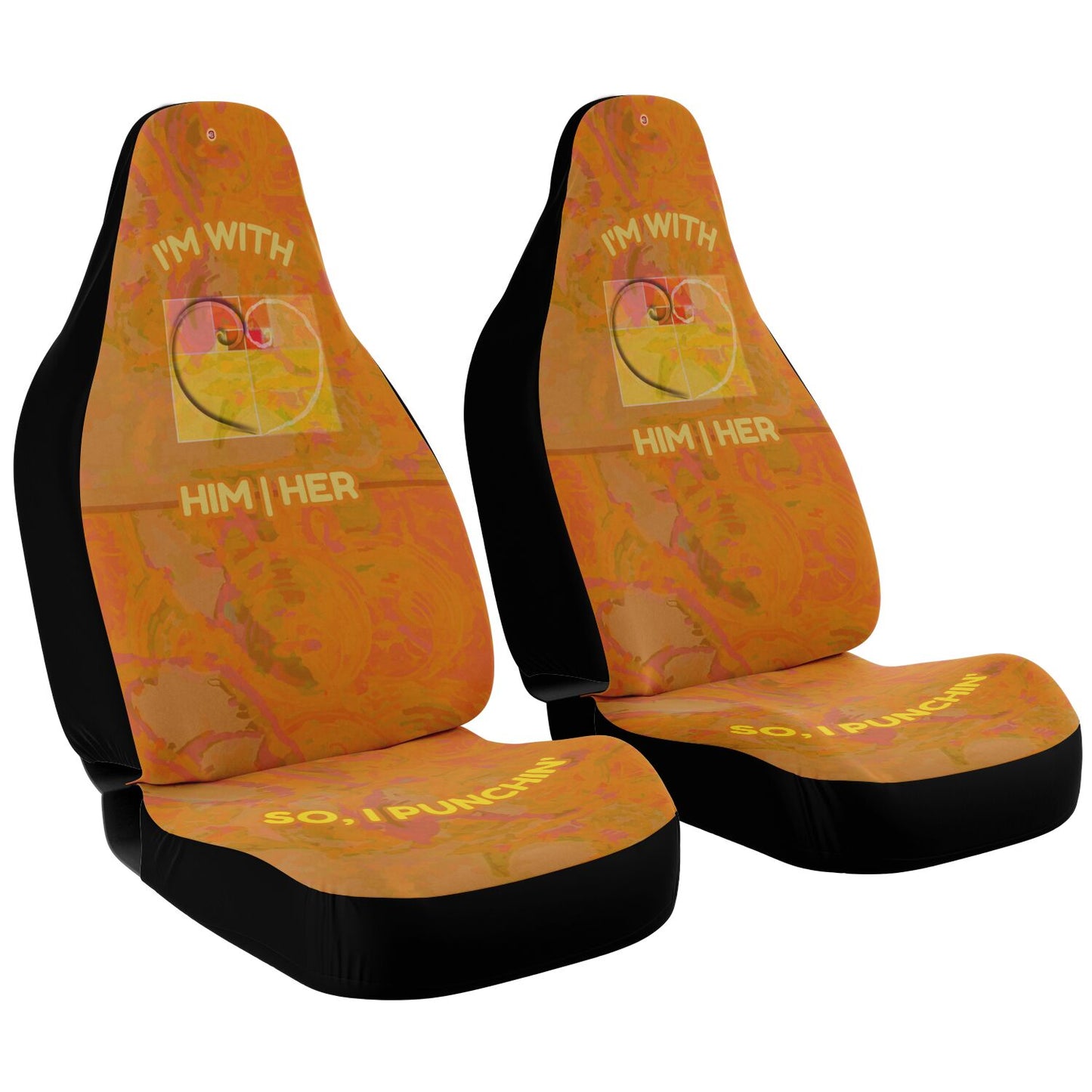  Just Being You, Your Way!-Petrol Head Accessories | Upgrade your car interior with these customizable seat covers-SEAT COVERS - VARIOUS - PMTC P1P2P3