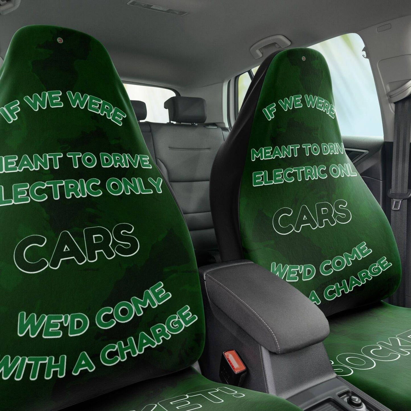  Just Being You, Your Way!-Petrol Head Accessories | Upgrade your car interior with these customizable seat covers-CAR SEAT COVERS - VARIOUS P1P2P3