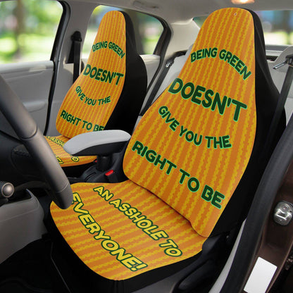  Just Being You, Your Way!-Petrol Head Accessories | Upgrade your car interior with these customizable seat covers-CAR SEAT COVERS - VARIOUS P1P2P3