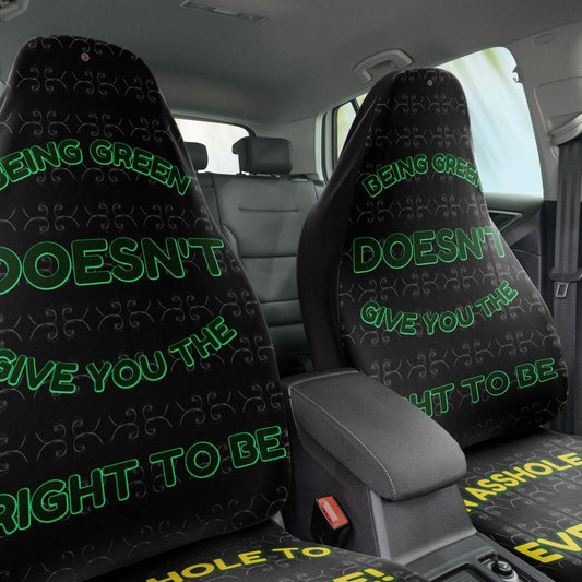  Just Being You, Your Way!-Petrol Head Accessories | Upgrade your car interior with these customizable seat covers-CAR SEAT COVERS - VARIOUS P1P2P3