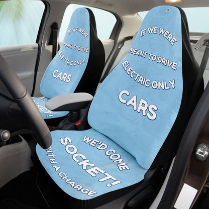  Just Being You, Your Way!-Petrol Head Accessories | Upgrade your car interior with these customizable seat covers-CAR SEAT COVERS - VARIOUS P1P2P3