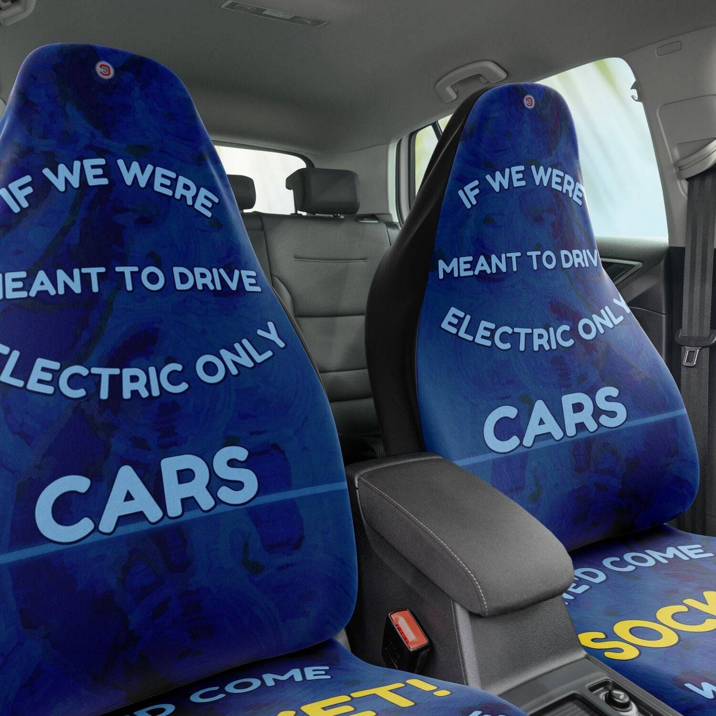  Just Being You, Your Way!-Petrol Head Accessories | Upgrade your car interior with these customizable seat covers-CAR SEAT COVERS - VARIOUS P1P2P3