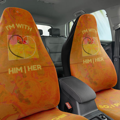  Just Being You, Your Way!-Petrol Head Accessories | Upgrade your car interior with these customizable seat covers-SEAT COVERS - VARIOUS - PMTC P1P2P3