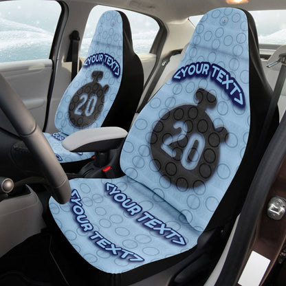  Just Being You, Your Way!-Petrol Head Accessories | Upgrade your car interior with these customizable seat covers-CAR SEAT COVERS - VARIOUS P1P2P3