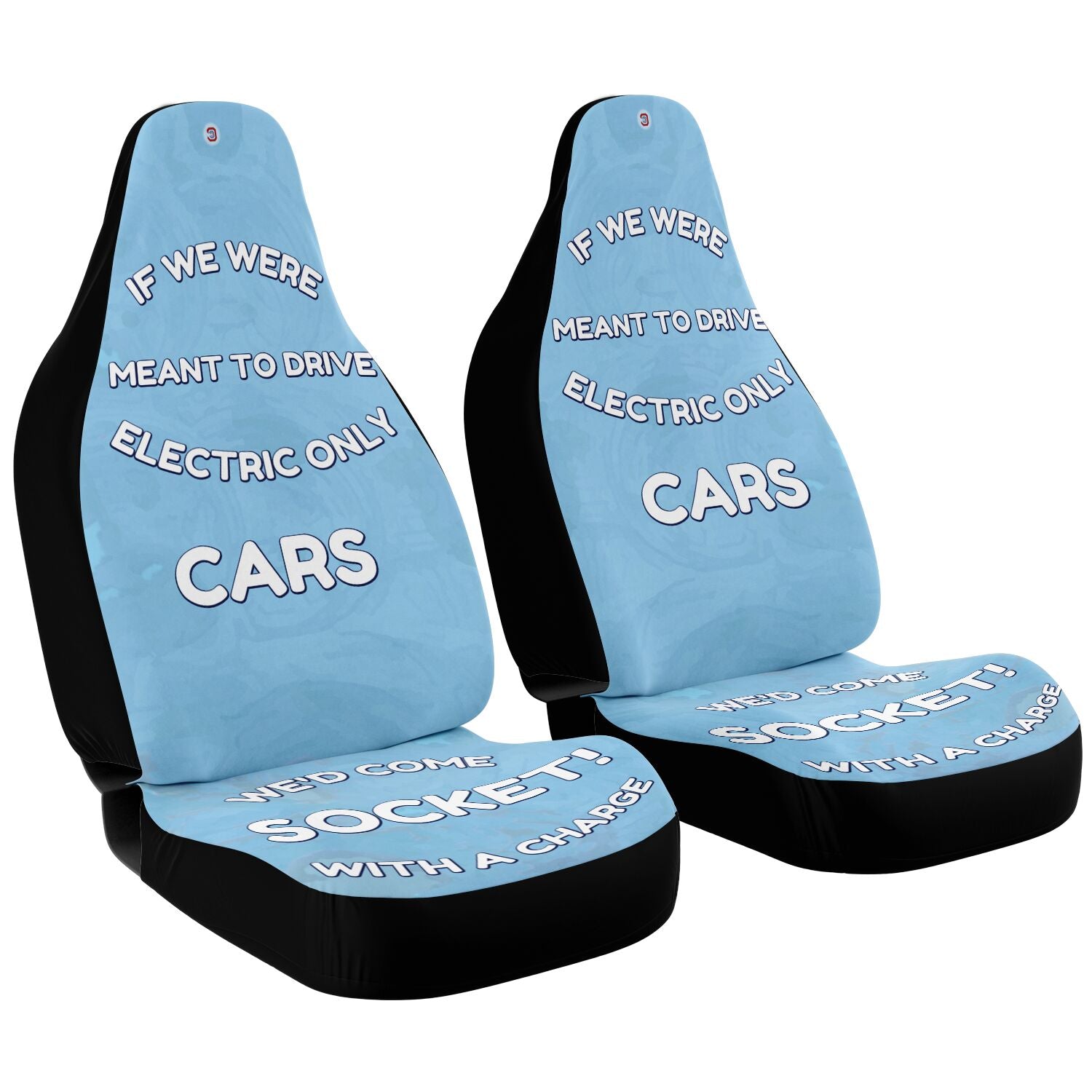  Just Being You, Your Way!-Petrol Head Accessories | Upgrade your car interior with these customizable seat covers-CAR SEAT COVERS - VARIOUS P1P2P3