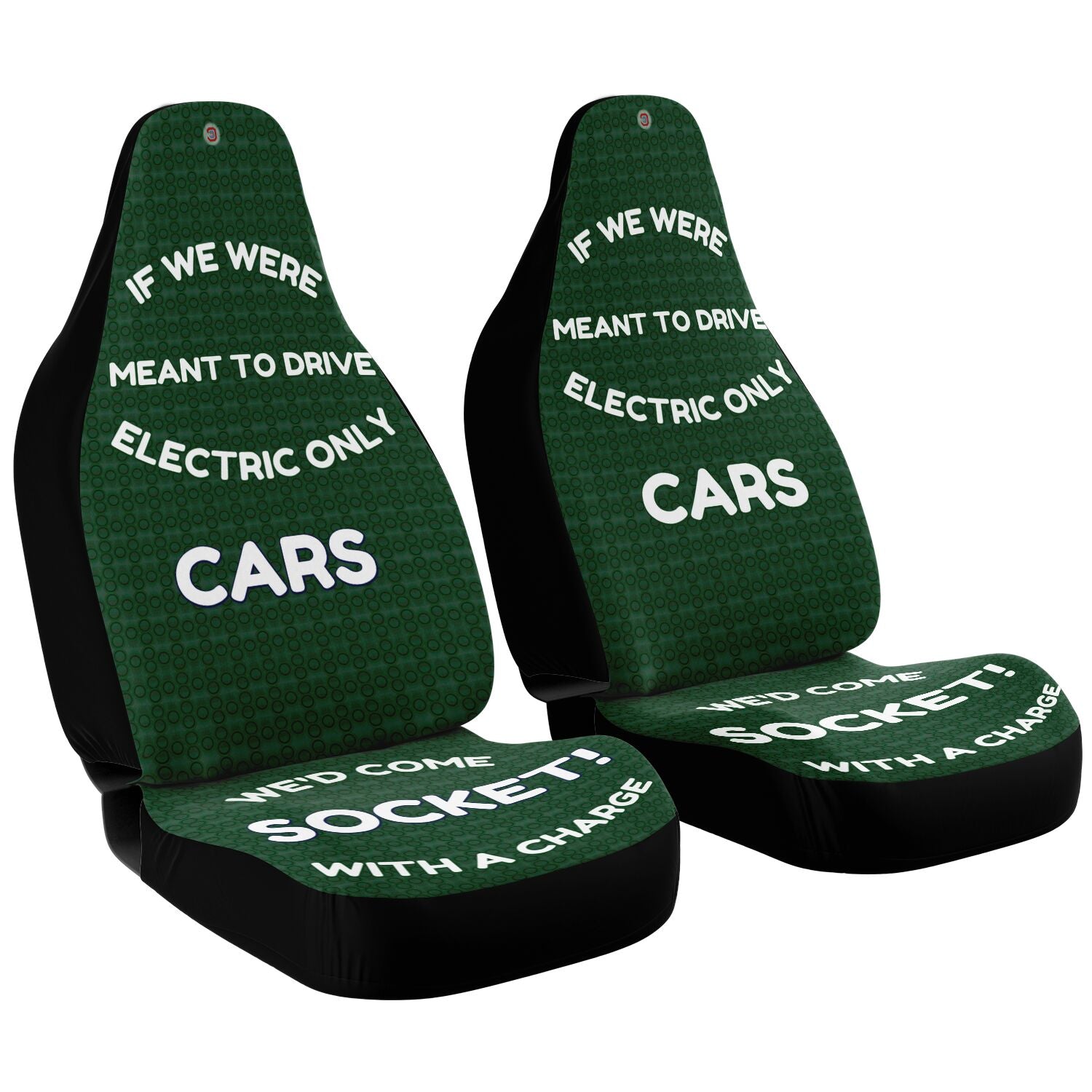  Just Being You, Your Way!-Petrol Head Accessories | Upgrade your car interior with these customizable seat covers-CAR SEAT COVERS - VARIOUS P1P2P3