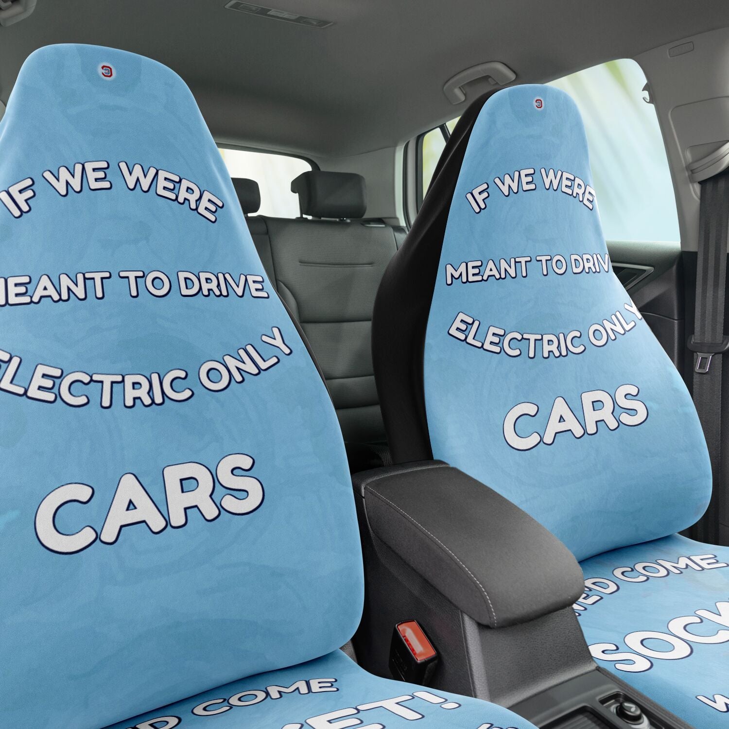  Just Being You, Your Way!-Petrol Head Accessories | Upgrade your car interior with these customizable seat covers-CAR SEAT COVERS - VARIOUS P1P2P3