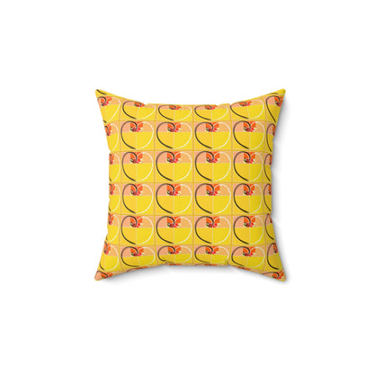  Just Being You, Your Way!-Cushions and Throw Pillows | Transform your indoor spaces with these gorgeous throw pillows-CUSHIONS - AOP - GM P0P1P2P3